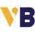 Vocea Basarabiei