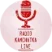 Radio Kamchatka Live House