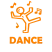 Kamchatka LIVE Dance