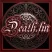 Death.FM