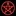 Death.FM