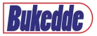 Bukedde FM