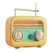 Radio OnBouge Français