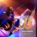 Bugwere Online Radio