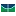UnbCast