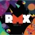  RMX 107.5 (GDL) - 107.5 FM - XHVOZ-FM - Grupo Audiorama Comunicaciones / Grupo Imagen - Guadalajara, Jalisco
