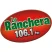 106.1 La Ranchera (Aguascalientes) - 106.1 FM - XHLTZ-FM - Grupo Radiofónico ZER - Aguascalientes, Aguascalientes