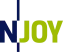 N-JOY