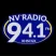 94.1 Nv Radio (Pabellón de Arteaga) - 94.1 FM - XHSCGX-FM - Medios Digitales Sociales y Culturales de Aguascalientes, A.C. - Pabellón de Arteaga, Aguascalientes