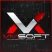 Aspen 93.7 Corrientes (AAC Stream)