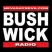 Bushwick Radio