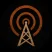 AgentRadio