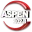 Aspen 102.3 (AAC Stream)
