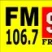 FM Sueños 106.7