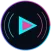 canliradyo.tr - Canlı Radyo & Maç Dinle