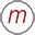 munich.fm