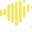Mallorca-1 (FM 88.2 · 103.0 · DAB+)
