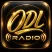 Onda De Libertad Radio | Contenido de liberación