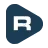 89 Net Radio