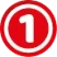 Südtirol 1