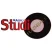 Rádio Studio Flashback
