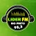 Lider FM 98.3 (Rio Preto)