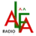 Radio Alfa 98.6 FM