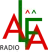 Radio Alfa France