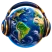 Radio Brasil IA Mundial