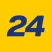 RMF24 Wrocław
