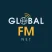 Global Export FM