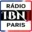 Rádio IBNJ Paris