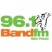 Rádio Band FM 96.1 FM