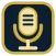 THE BIBLE MUSIC — LA BIBLIA EN MÚSICA