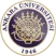 Ankara Üniversitesi Radyosu Radyo İlef