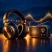 Radio Guy de Lussigny