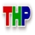 Hai Phong FM 102.2