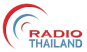 93.5 Mhz. radio Thailand