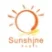 sunshine radio Pattaya