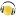 Radio Vallespir