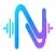 Nova Wave Radio