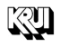 KRUI 89.7FM