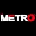 Metro Stereo