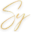 Symphoniya Wave — Symphoniya.com