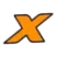Radio Expres