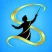 Symphoniya Wave — Symphoniya.com