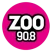 Zoo 90.8