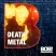 RADIO BOB - Death Metal (aac-64)