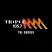 Triple M The Border