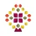 Radio Mexiquense 91.7